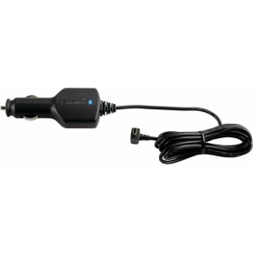 "Garmin 12V Cigarette Adapter - Φορτιστής Αυτοκινήτου για Nuvi Garmin 12V Cigarette Adapter - Φορτιστής Αυτοκινήτου για Nuvi, Drive, Edge, Astro, Alpha κ.α.Κωδικός: 010-11838-00
