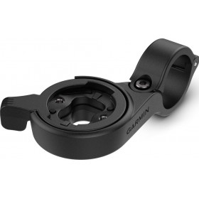 Garmin Mount Time Trial Tri Bar MountΚωδικός: 010-11807-01 