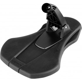 Garmin Portable Friciton Mount Non-Slip Βάση ΑυτοκινήτουΚωδικός: 010-11280-00 