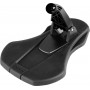 Garmin Portable Friciton Mount Non-Slip Βάση ΑυτοκινήτουΚωδικός: 010-11280-00 