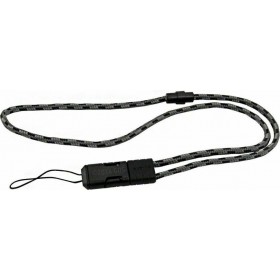 Garmin Quick Release LanyardΚωδικός: 010-11733-00 