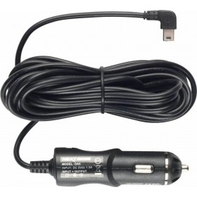 NextBase Power CableΚωδικός: NBDVRCLC-RP  NextBase Power CableΚωδικός: NBDVRCLC-RP