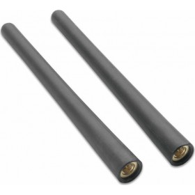 Garmin Vhf Antenna 2 PackΚωδικός: 010-10856-00 