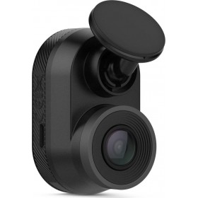 Garmin Dash Cam Mini Garmin Dash Cam Mini
