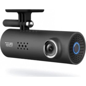 70Mai DashCam 1S 70Mai DashCam 1S