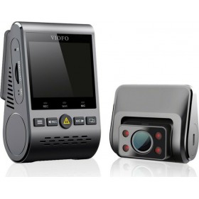 Viofo A129 Duo IR Viofo A129 Duo IR