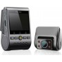 Viofo A129 Duo IR