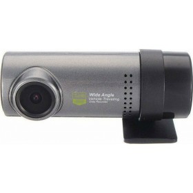 Wifi Super Mini HD Κάμερα 5137