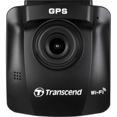 Transcend DrivePro 230Q 32G