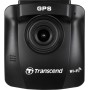 Transcend DrivePro 230Q 32G