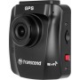 Transcend DrivePro 230Q 32G