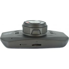 R800 Car DVR