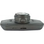 R800 Car DVR