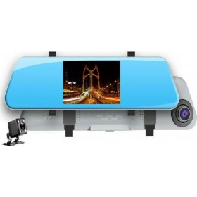 Nakamichi ND590 Nakamichi ND590