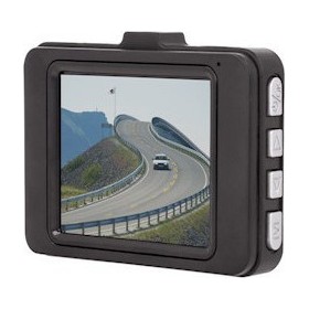 Forever Car Video RecorderΚωδικός: VR-130 