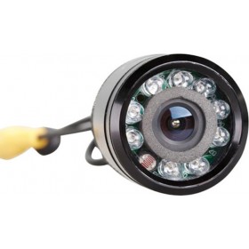 Κάμερα Οπισθοπορείας DK280