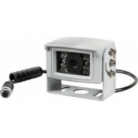 Lampa Κάμερα Οπισθοπορείας T2 CameraΚωδικός: 74431  Lampa Κάμερα Οπισθοπορείας T2 CameraΚωδικός: 74431