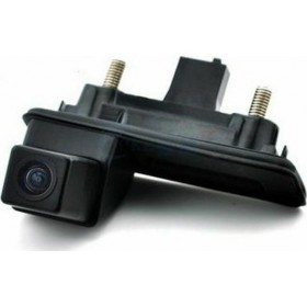 Bizzar Κάμερα Οπισθοπορείας C-BC-SK03 Bizzar Κάμερα Οπισθοπορείας C-BC-SK03