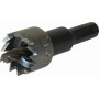 Osio OSP-282 4 Αισθητήρες Παρκαρίσματος Λευκό Χρώμα 18 mm με Οθόνη και BuzzerΚωδικός: 12512-2827 
