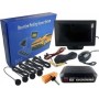 Parking Sensor KitΚωδικός: 77348 