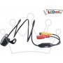 Parking Sensor KitΚωδικός: 77348 