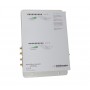 StellaOffice SD-RP-1002-LG-4 GSM Repeater (2 Band 4G + 2G/3G | 800 + 900Mhz)