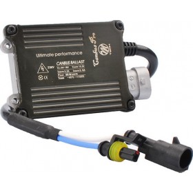 M-Tech Σετ Φωτισμού H7 Can busΚωδικός: KMMPH76/MT  M-Tech Σετ Φωτισμού H7 Can busΚωδικός: KMMPH76/MT