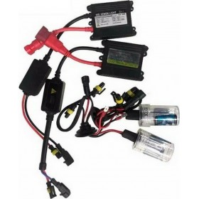 H7 35WΚωδικός: 674230  H7 35WΚωδικός: 674230