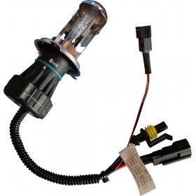 M-Tech Slim Ballast Σετ Φωτισμού Xenon H4Κωδικός: XEN.KMSBH46/MT  M-Tech Slim Ballast Σετ Φωτισμού Xenon H4Κωδικός: XEN.KMSBH46/MT