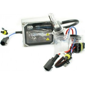 M-Tech Σετ Φωτισμού H4Κωδικός: KACBH46/MT  M-Tech Σετ Φωτισμού H4Κωδικός: KACBH46/MT