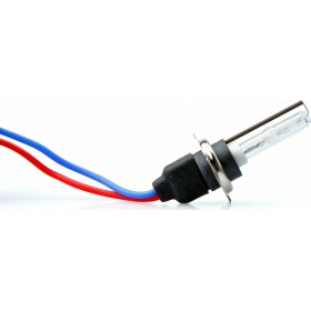 M-Tech Slim Basic Ballast Σετ Φωτισμού Xenon H7Κωδικός: XEN.KACSMPH76/MT  M-Tech Slim Basic Ballast Σετ Φωτισμού Xenon H7Κωδικός: XEN.KACSMPH76/MT