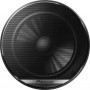 Pioneer Ηχείο Αυτοκινήτου TS-G170C Διαιρούμενα 6.75" με 45W RMS (2 Δρόμων)