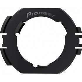 "Pioneer Σετ Ηχεία Αυτοκινήτου TS-G130C Διαιρούμενα 5.25"" με 40W RMS (2 Δρόμων)" Pioneer Σετ Ηχεία Αυτοκινήτου TS-G130C Διαιρούμενα 5.25" με 40W RMS (2 Δρόμων)