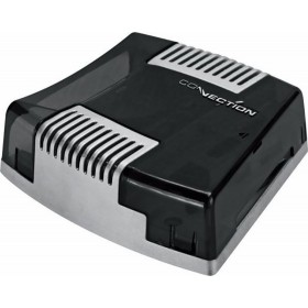 Connection SLI4 Επεξεργαστής Ήχου Connection SLI4 Επεξεργαστής Ήχου