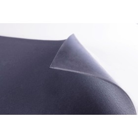 STP Splen 04 Bulk Pack SL 44685STP STP Splen 04 Bulk Pack SL 44685STP