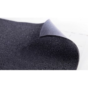 STP Biplast 5 5mm STP Biplast 5 5mm