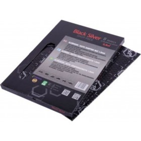 STP Splen 08 Bulk Pack SL 44686STP STP Splen 08 Bulk Pack SL 44686STP