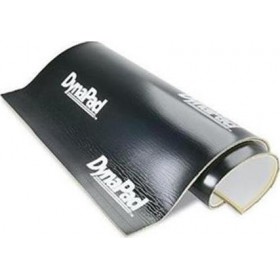 Dynamat DynaPad D-21100 Dynamat DynaPad D-21100