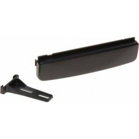 Connects2 Πρόσοψη R/CD-Οθόνης Ford 1995-2004Κωδικός: D-CT24FD02  Connects2 Πρόσοψη R/CD-Οθόνης Ford 1995-2004Κωδικός: D-CT24FD02