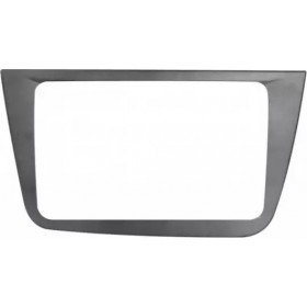 Digital IQ Fr Seat Altea 9360 Digital IQ Fr Seat Altea 9360