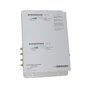 StellaOffice SD-RP-1002-GD-4P GSM Repeater (2 Band 2G/3G + 4G | 900+1800Mhz)