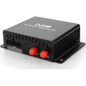 Ψηφιακός δέκτης TV IQ-DTV8000HD