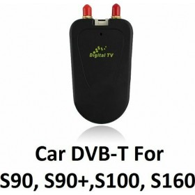 Bizzar CP1808 DVB-T για OEM Οθόνες K Series Bizzar CP1808 DVB-T για OEM Οθόνες K Series