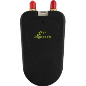 Bizzar CP1808 DVB-T για OEM Οθόνες F Series Bizzar CP1808 DVB-T για OEM Οθόνες F Series