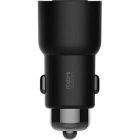 Xiaomi FM Transmitter Roidmi 3S με BluetoothΚωδικός: BFQ04RM 