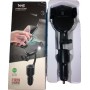 FM Transmitter με Bluetooth / MicroSDΚωδικός: 941586 