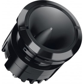 Hertz Tweeter Αυτοκινήτου Στρογγυλό Show ST 25A NEOΚωδικός: 1676  Hertz Tweeter Αυτοκινήτου Στρογγυλό Show ST 25A NEOΚωδικός: 1676
