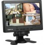 7" TFT LCD Rear View Monitor