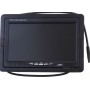 7" TFT LCD Rear View Monitor