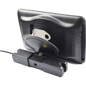 Digital IQ IQ-RT1010DVD